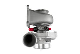 Turbosmart Water Cooled TS-2 Turbocharger with T4 Flange and 0.82 A/R, Part Number TS-2-5862B-T4082E