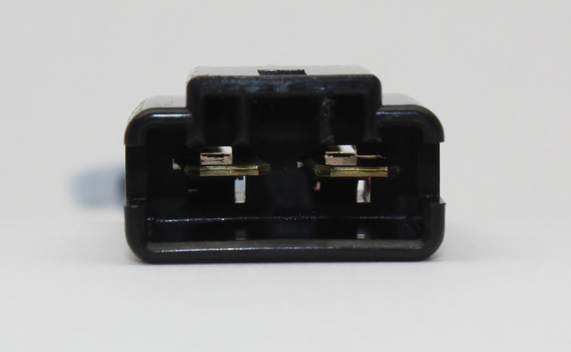 Walbro Fuel Pump Kit for 1990-1993 Mazda Miata - High-Performance Installation Solution