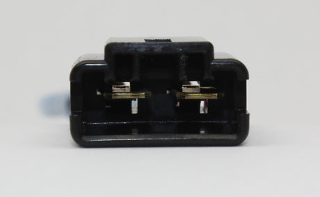 Walbro Fuel Pump Kit for 1990-1993 Mazda Miata - High-Performance Installation Solution