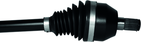 DragonFire Racing Hydra Axle for Can-Am Maverick X3 900 X MR Turbo R (Front Left) Part #522848