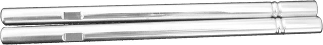 MODQUAD TR2-X Stainless Steel Tie Rods for Honda Trx400X and Trx400EX Models