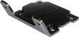 KFI 03-14 Yamaha Kodiak 350-400 / 07-14 Grizzly 400-450 Winch Mount