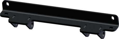 KFI 07-23 Linhai LH700U UTV Plow Mount