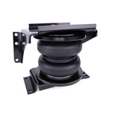 Air Lift LoadLifter 7500 XL Ultimate Air Spring Kit for Chevy and GMC Silverado and Sierra 3500HD (Part #57543)