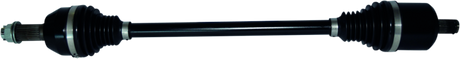 DragonFire Racing Hydra Axle for Polaris Ranger XP 1000 EPS High Lifter Edition (2016-2017) Front Part #522854