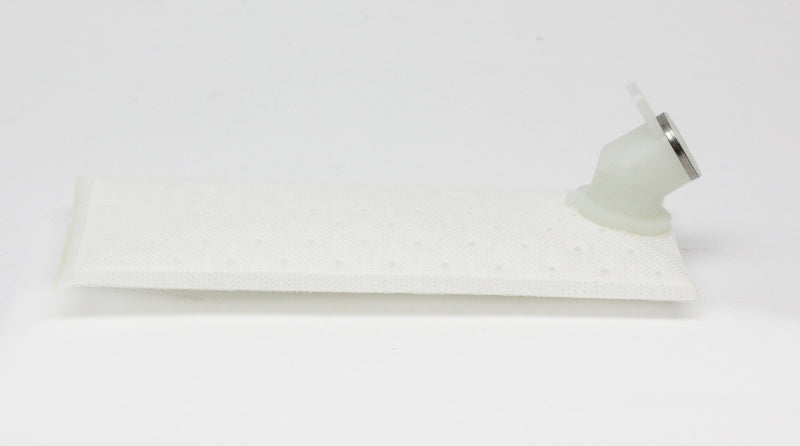 Walbro Fuel Filter Sock Part 125-164 for High-Performance Fuel Systems