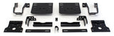 Air Lift LoadLifter 5000 Rear Air Spring Kit for 1999-2004 Ford F-250 Super Duty by Air Lift Part #57390