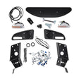ARB Bumper Mounting Kit for 2006-2009 Hummer H3 and H3T – Part 6172336