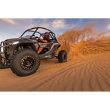 SS360 Tire | System 3 Off-Road