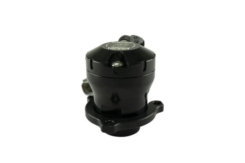 Turbosmart BOV Kompact EM Re-Circ (Plumb Back) VR17 for Toyota Yaris GR