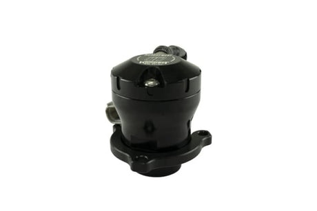 Turbosmart BOV Kompact EM Re-Circ (Plumb Back) VR17 for Toyota Yaris GR