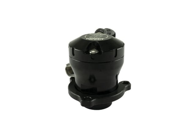 Turbosmart BOV Kompact EM Re-Circ (Plumb Back) VR17 for Toyota Yaris GR