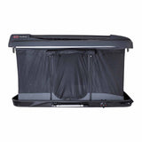 ARB Altitude Hard Shell Electric Rooftop Tent – Automated Off-Grid Camping Solution