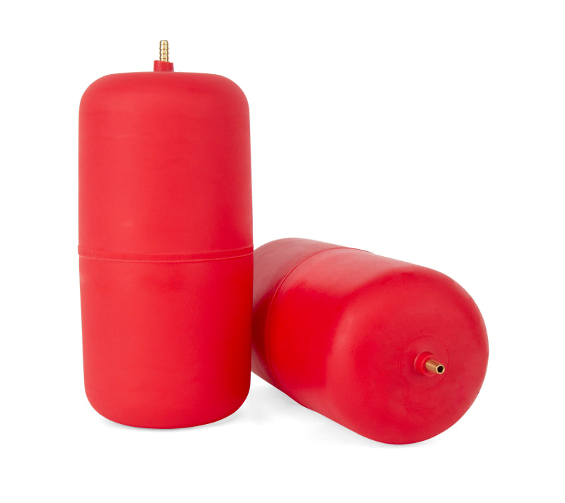 Air Lift 60859 Load-Leveling Air Spring Kit for Ford Maverick (2022-2024)