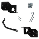 ARB Fitting Kit for Silverado 1500 2003 and Yukon 2004-2006 | Part Number 3562040