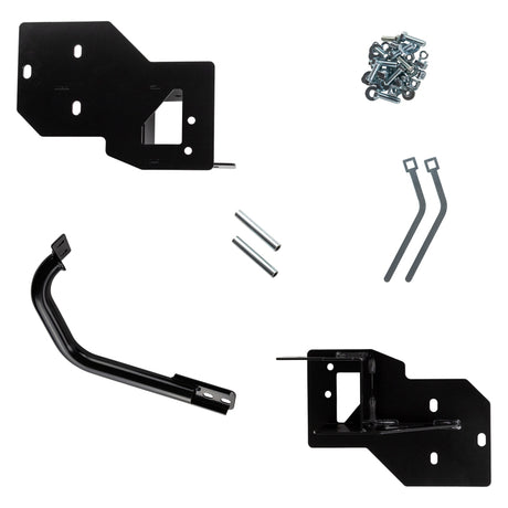 ARB Fitting Kit for Silverado 1500 2003 and Yukon 2004-2006 | Part Number 3562040