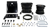 Air Lift LoadLifter 5000 Air Spring Kit for Heavy-Duty Towing and Hauling