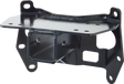 KFI 13-15 Can-Am Maverick 2 In. Receiver Hitch Mount Rear