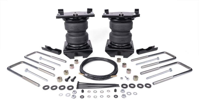 Air Lift LoadLifter 5000 Ultimate Air Spring Kit for 2009-2014 Ford F-150 Raptor by Air Lift Part #88412
