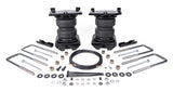 Air Lift LoadLifter 5000 Ultimate Air Spring Kit for 2009-2014 Ford F-150 Raptor by Air Lift Part #88412