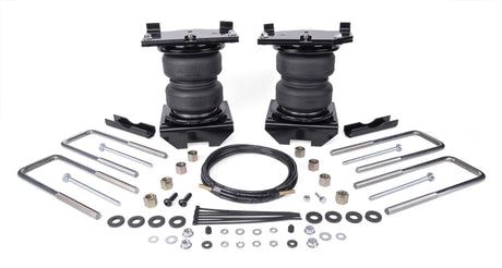 Air Lift LoadLifter 5000 Ultimate Air Spring Kit for 2009-2014 Ford F-150 Raptor by Air Lift Part #88412