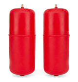 Air Lift 1000 Air Spring Kit for 2019-2021 Toyota RAV4 | Adjustable Load Leveling Support