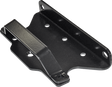 KFI 04-15 Can-Am Outlander 330-800/ MAX Winch Mount