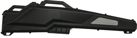 ATV TEK Gun Defender Case GUNDEF-1 – Universal Fits Standard and Long-Barreled Rifles, Waterproof and Dustproof Storage Solution
