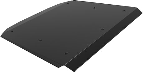 KOLPIN Steel Roof Panel for Polaris RZR 900, XP 1000, and XP Turbo EPS