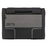 ARB Zero Fridge Transit Bag for 73Q Dual Zone Fridge/Freezer