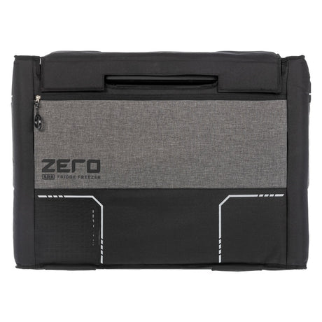 ARB Zero Fridge Transit Bag for 73Q Dual Zone Fridge/Freezer