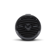 Rockford Fosgate RM1652W-MB UTV Tower Speakers with Marine Grade Design for Polaris, Can-Am, Yamaha, and Kawasaki Vehicles