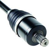 DragonFire Racing Hydra Axle for Polaris General 1000 (2017-2021) - Front Right/Left Replacement Part