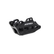 Acerbis 23+ Yamaha YZ450F Chain Guide Block 2.0 – Black