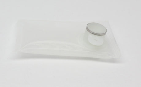 Walbro Fuel Filter Sock Part 125-149 for High-Performance Fuel Systems