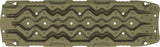 ARB TRED GT Recovery Board – Military Green, Set of 2
