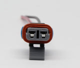 Walbro Universal Installation Kit for F90000267 E85 Fuel Pump