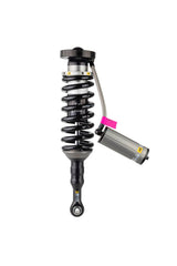 ARB Old Man Emu BP-51 Coilover Suspension System for Toyota 4Runner (Left Front)