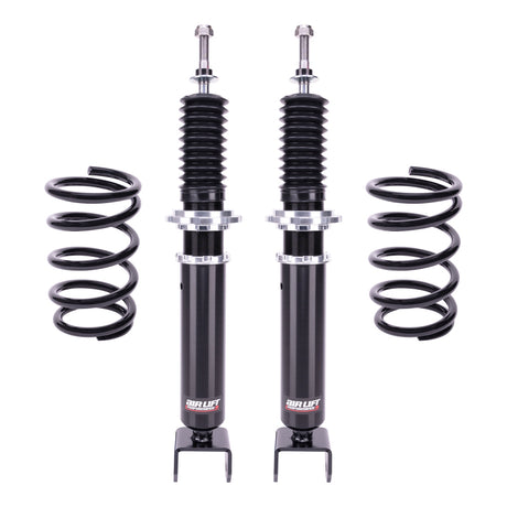 Air Lift Performance Coilover Kit for Infiniti Q50 2014-2024 by Air Lift Part Number 79011