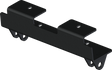 KFI 17-21 Odes Dominator 800 UTV Plow Mount