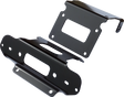 KFI 07-14 Honda TRX420 Rancher Winch Mount