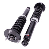 Air Lift Performance Coilover Kit for Lexus LS400 1990-2000 - Part #79016