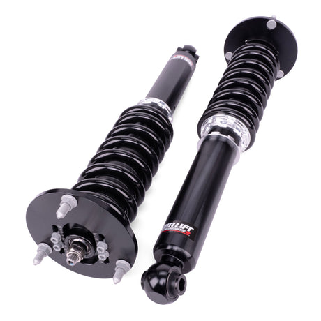 Air Lift Performance Coilover Kit for Lexus LS400 1990-2000 - Part #79016