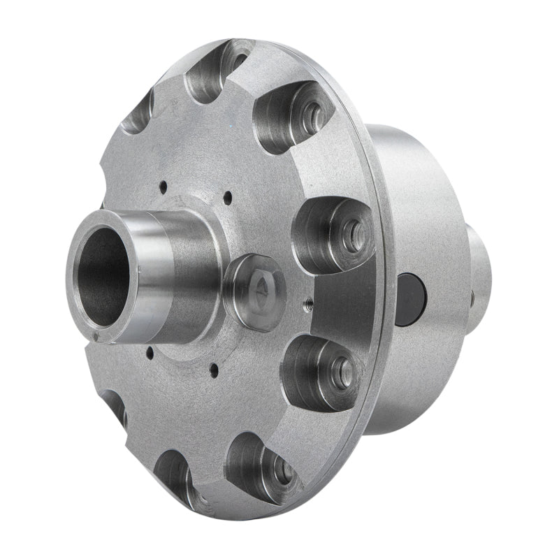 ARB Air Locker Differential for Toyota 8-Inch Axle – Part Number RD132