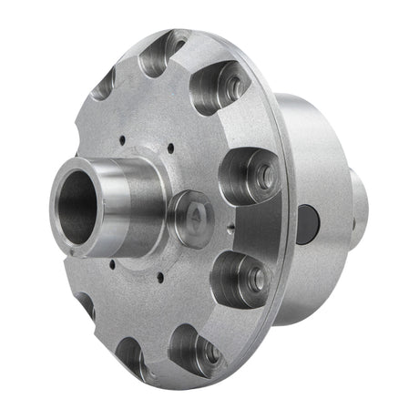 ARB Air Locker Differential for Toyota 8-Inch Axle – Part Number RD132