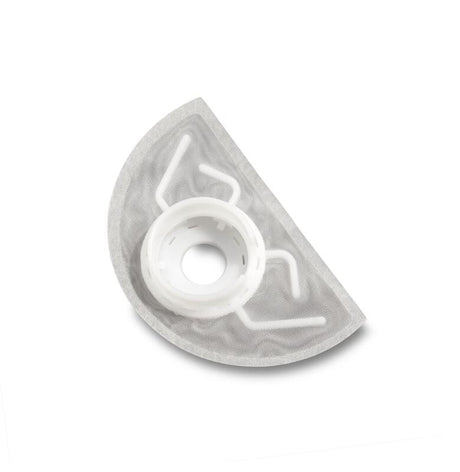 Walbro Part 125-189 Fuel Filter Sock - High-Performance Fuel System Accessory