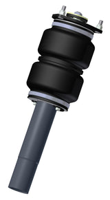 Air Lift Performance 75582 Front Air Suspension Kit for Audi, Volkswagen, and More