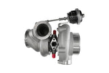 Turbosmart TS-2-5862B-VB082I Water Cooled V-Band Turbocharger with 0.82 A/R Internally Wastegated