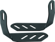 DragonFire Racing Multi-Fit Light Mount Bracket Part 521509 for Can-Am Maverick X3 and Hard Roof Applications