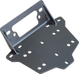 KFI 13-18 Can-Am Maverick 1000 Winch Mount